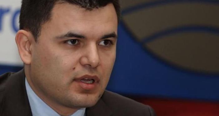 Лихвите по кредитите у нас ще се увеличат защото в