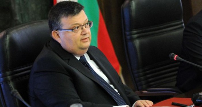 Снимка Булфото архивЩе разочаровам защитата на обвиняемите в Ихтиман разследването