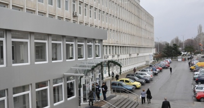 За първи път в историята си НАП Варна ще обяви публична