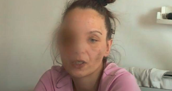 Снимка Bulgaria AIRЛекарите от столичната болница Света Анна спасиха 43-годишна пациентка