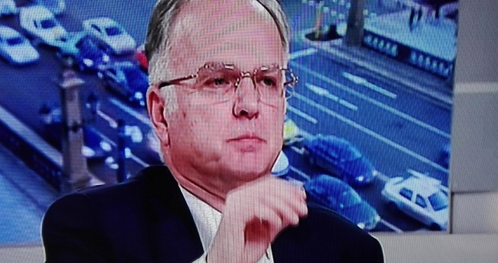 Турция няма да пусне прииждащите потоци към България тук има