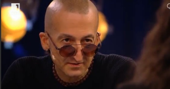 Дони продължава да слабее с рекордна скорост Визията му прави