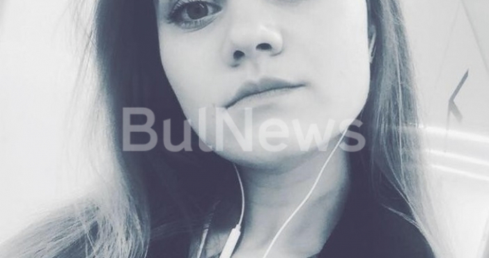 Снимка BulNews bgМлада жена от Враца е починала внезапно в Лондон