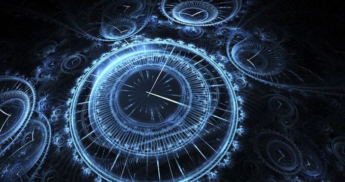 lamqta com horoskop za denq blogОвен  Доста изнурително е да