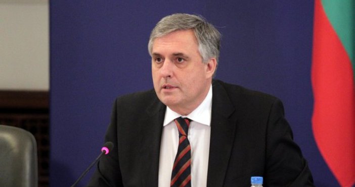 Снимка Булфото Истанбулската конвенция се използва за политически интереси смята