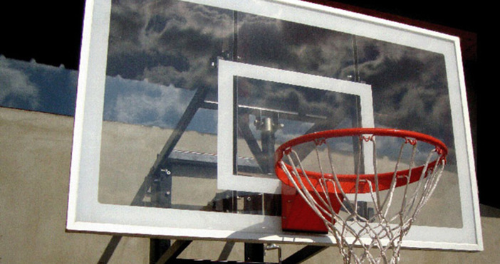 Черно море Тича се наложи с 87:79 над БУБА Баскетбол в двубой от Суперлигата за