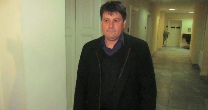 Снимка: Дарик, Деян ГерговскиОкръжната прокуратура в Шумен постигна осъдителна присъда