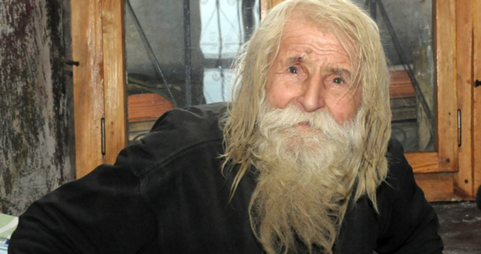 Смъртта на светеца от Байлово разплака цяла България. Няма човек