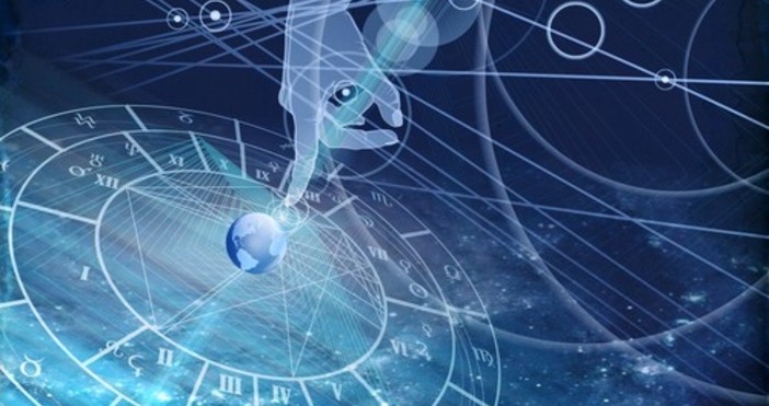 lamqta comОвен  Мислете за бъдещето Именно то днес заслужава Вашето