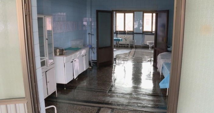 Общински болници са в готовност за нови протести до края на месеца