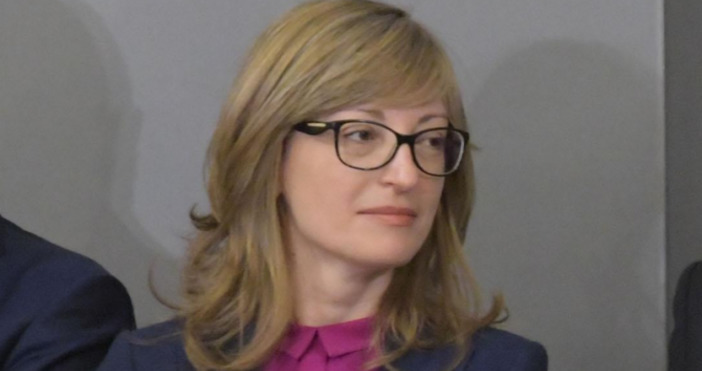 Стратегията за разширяване на ЕС към Западните Балкани е много