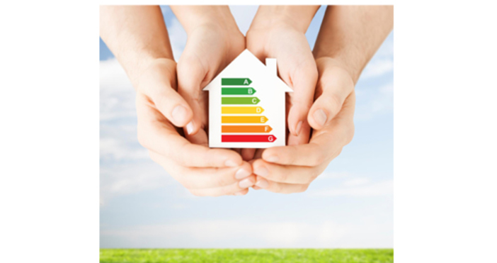 Ефективното използване на електроенергията в домакинството е особено важно през