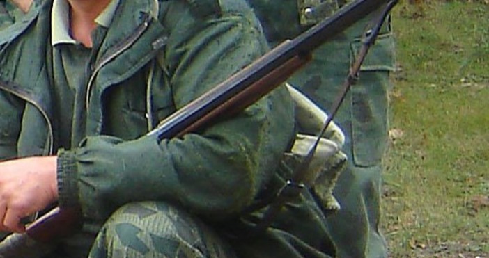 Нови два случая на трихинелоза са регистрирани в Бургас научи