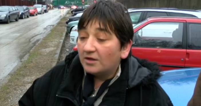 В началото на май миналата година при сбиване между съученици в Славяново