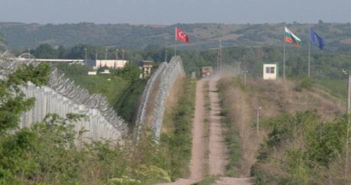 Снимка БНТВ продължение на няколко дни представители от Комисията по