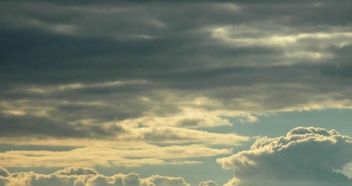 Снимка БулфотоПрез следващото денонощие над равнинната част на страната ще