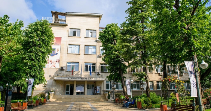 На среща на министрите на здравеопазването и на образованието с