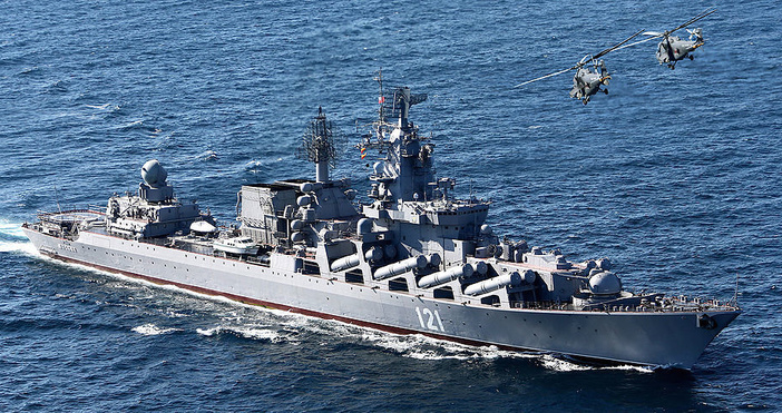 Няма турски предизвикателства в Егейско море Според militaire gr турската фрегата