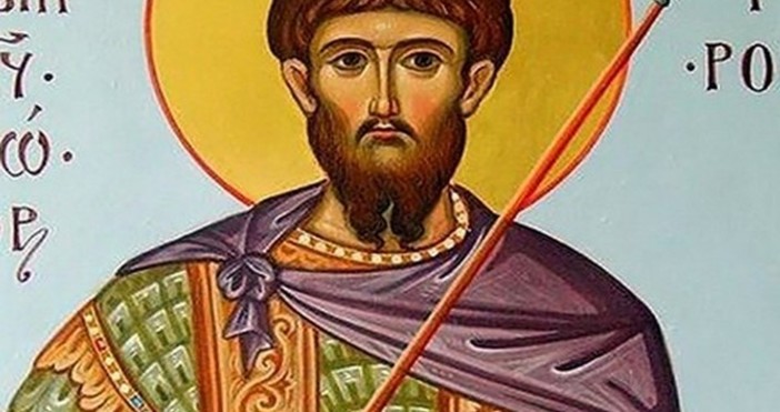 Иван Александър е последният български владетел, който управлява държавата преди