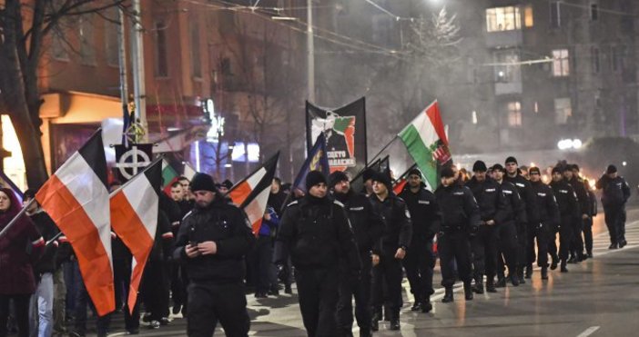 Снимка БулфотоМюсюлманско изповедание в Република България изразява своето безпокойство от състоялия