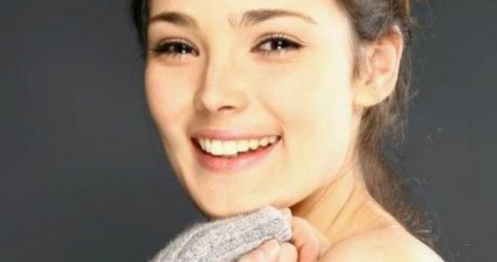 Поредното пътуване със самолет за малко не приключило драматично за