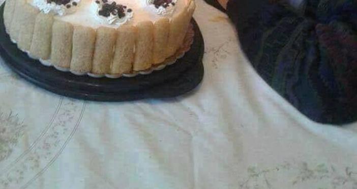 Няма нужда от много думи В години в които всеки ден