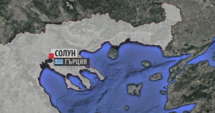 Гръцките депутати одобриха продажбата на 67 процентов дял от компанията