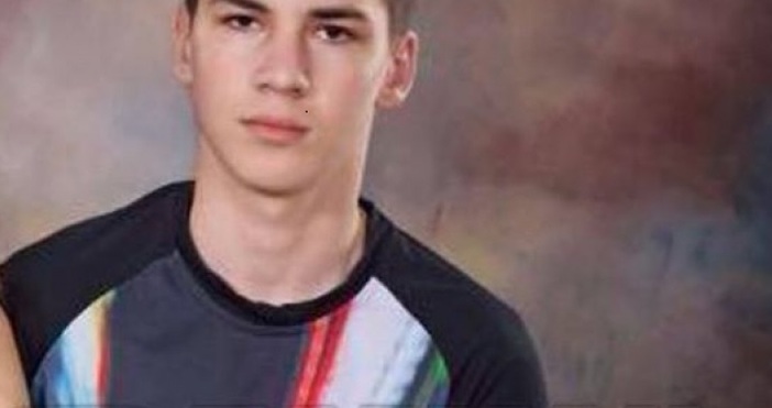 Снимка: ФлагманСъстоянието на 17-годишния Александър от Несебър, който пострада при