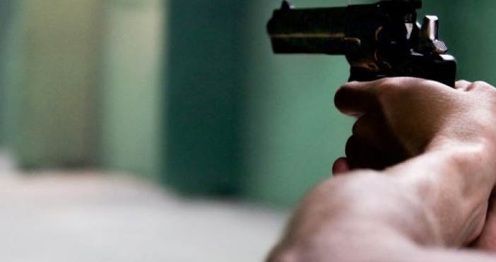 България заема четвърта позиция в ЕС по брой умишлени убийства