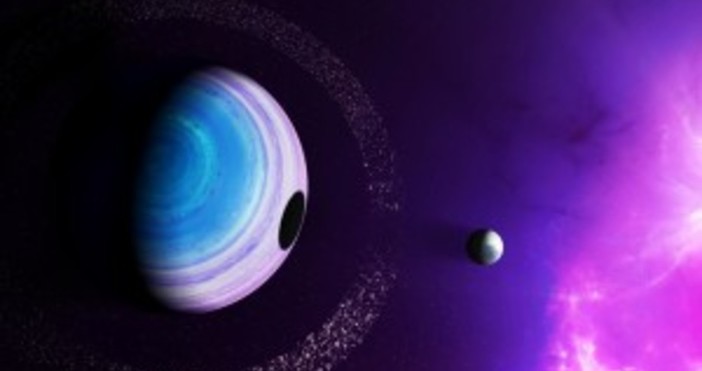 dama bgКакво те очаква през третия месец от годината Ще срещнеш