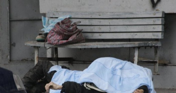 Публикувано от Камен Каменов в групата ТИ РЕПОРТЕРЪТ Снимай и пускай