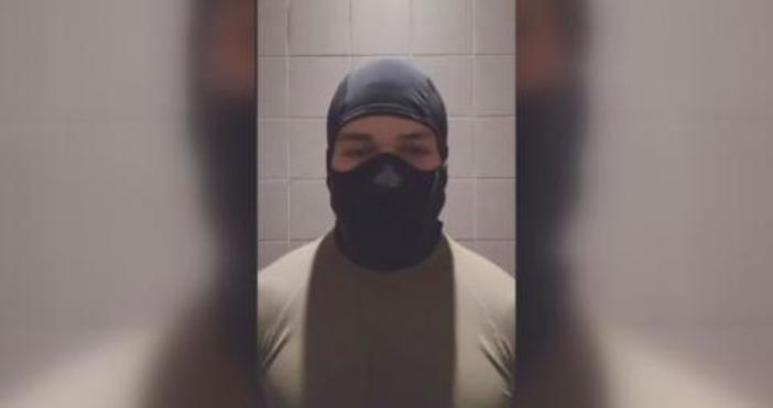 Снимка bTV Не очаквах че може да бъде толкова ужасно