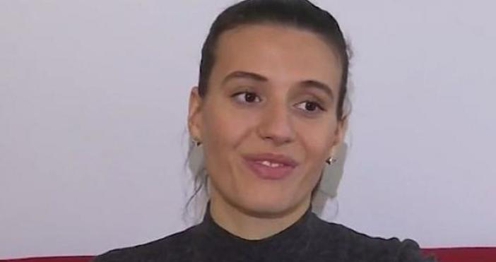 За първи път в България пациентка с тежко онкологично заболяване