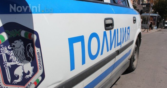 Пловдивски лекар e задържан за убийството на мургавия крадец от Столипиново Жоро