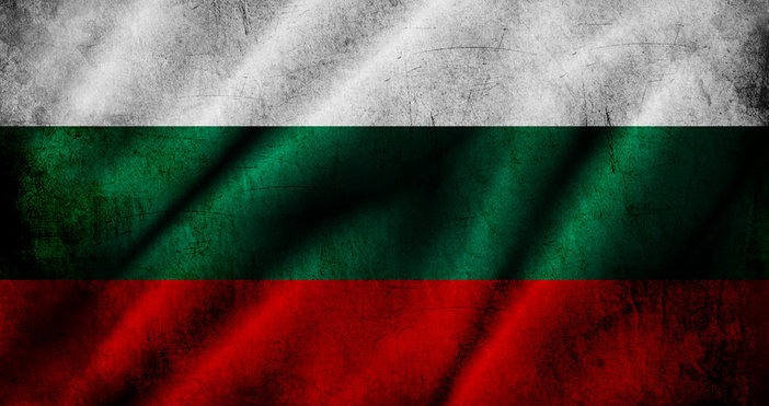 Днес България празнува освобождението си от османско иго. За първи