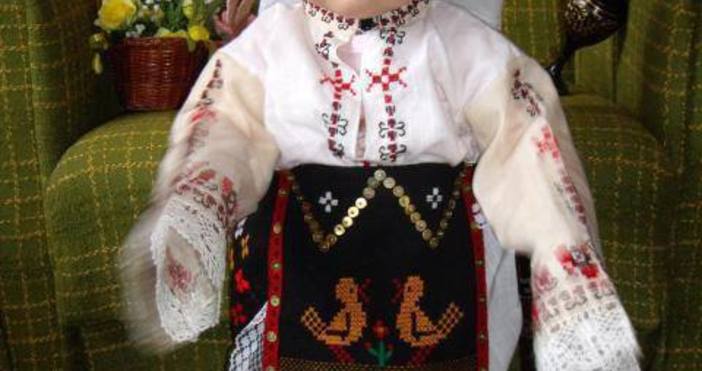 Този пост днес събра хиляди харесвания и споделяния В празничния