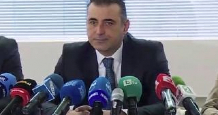 Окръжната прокуратура в Пловдив изнесе смущаващи подробности по разследването за