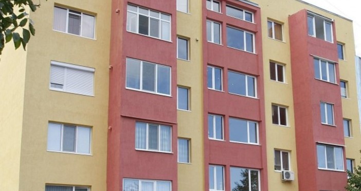 Цените на имотите във Варна се увеличават за последните три