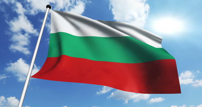 Песента с която България ще участва в Евровизия 2018 ще