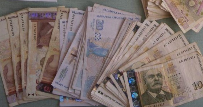Неравенството между най-богатите и най-бедните в България се задълбочава въпреки