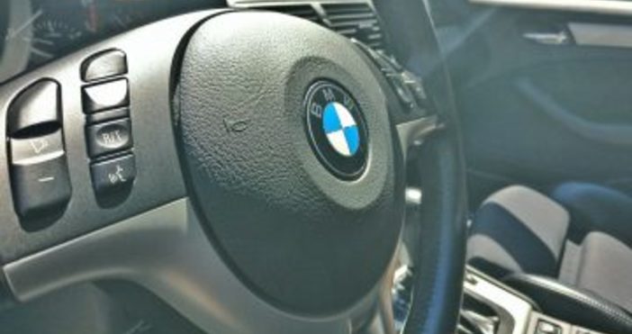 Снимка PixabayАвтоджамбази атакуват масово автомобили от марката BMW произведени след