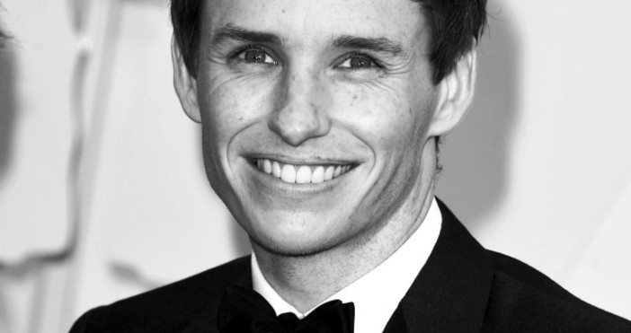 Стивън Хокинг почина на 76 годишна възраст Членовете на семейството