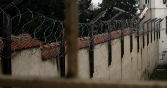 Снимка БулфотоСофийски градски съд призна за виновен Мирослав М   – началник