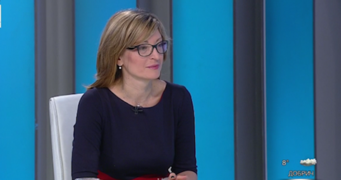 Европейската перспектива на Западните Балкани не е приоритет на България