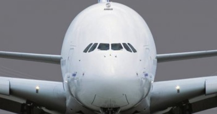 Елена Василева Йончева на 47 години от Русе е българската