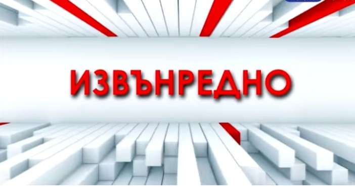 trafficnews bgТрагедията в 10 етажния панелен блок на пловдивската улица Димо Хаджидимов