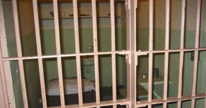 снимка БулфотоВарненският окръжен съд взе мерки за неотклонение Задържане под