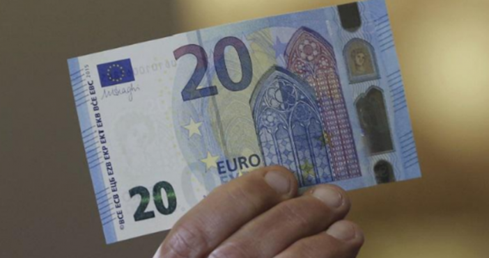 Окръжна прокуратура Пловдив внесе в съда обвинителен акт срещу 45 годишния Валери