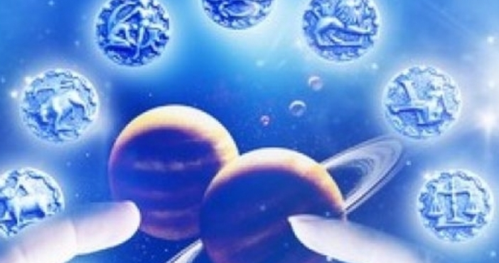 Вече е пролет и въпреки лошото време което все пак скоро