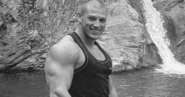  Снимки Флагман бгЗагиналият при тежката катастрофа край Котел за която съобщихме по рано